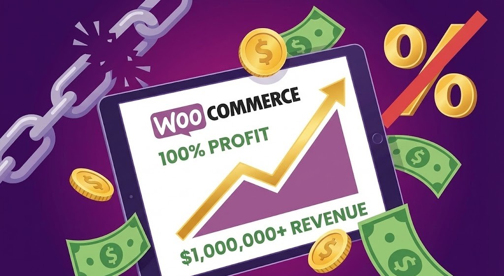 Start an online store guide